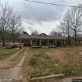 Psychiatric emergency reported near Gurdon