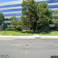 Fire alarm not resetting at business on Continental