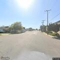 Injury medical emergency near Weber Street, Lynwood