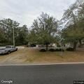 Noise complaint near West West Street in Southport