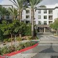 Person requires medical aid at apartment in Brea