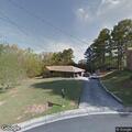 Second assault patient near Mel Court in Marietta