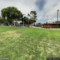 Child locked in restroom stall at El Segundo park