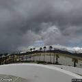 Person reports chest pain at Murrieta Casino Resort Spa
