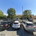 Welfare check at El Segundo apartment with water leak