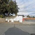 Medical aid called for patient at 7-Eleven on La Sierra Ave