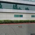 Assault with deadly weapon investigation at hospital