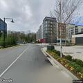 Search for suspected stolen green Jeep in Dunwoody