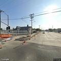 Family disturbance near Vermont and mall parking lot