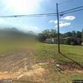 House fire at Macedonia Loop near Black Lane