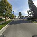 Gun found at home on Monticello Drive
