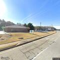 Person experiencing heart problems at Lawrenceville Hwy