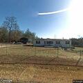 Welfare check requested for elderly woman at Sumter School Rd