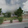 Automatic carbon monoxide alarm at home in Brea