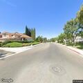 Medical response for victim at Shady View Dr and Via Del Prado