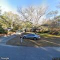 Person needing lift assistance at Southport residence