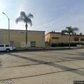 Person experiencing chest pain near Lynwood
