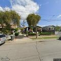 Advanced life support needed near La Habra