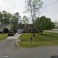 Tanker request canceled for structure fire