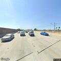 Reckless high-speed driving on westbound 105 Freeway