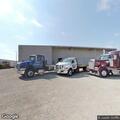Property retrieval from seized vehicle at towing yard