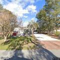 Noise complaint on Darby Street residence