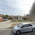 Residential fire alarm on Harris Avenue canceled