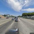 High speed pursuit of Infiniti ends on Imperial Highway