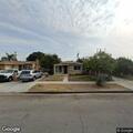 Person sick near Linden Street in Lynwood