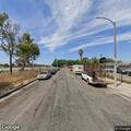 Assault reported on Joe's Road near Long Avenue