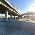 Hit-and-run with injuries at Willowbrook and Imperial