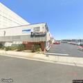 Commercial fire alarm resets at office building