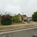 Structure fire reported on Doty Avenue