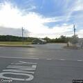 Burglary alarm at business on Highway 77
