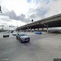 Request for response at Alameda and Imperial
