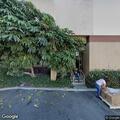 Medical aid call near West Columbia Street in Brea