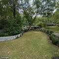Ordinance complaint over Sunday landscaping work
