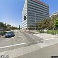 Battery investigation at Harbor Gateway station