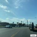 Injury reported near Birch Street in Lynwood