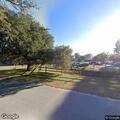 Person with abdominal pain at Southport Health Center