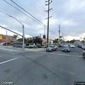 Unconscious person found at Hawthorne and Imperial Hwy