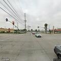 Person sick at Western Ave and Imperial Hwy in Westmont