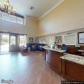 Medical aid at Pacifica Senior Living in Chino Hills