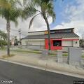 Medical team responds to unconscious person near Hawthorne Blvd
