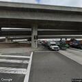 No traffic collisions found near Sepulveda and 105