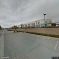 Patient transported to hospital after emergency at Banning