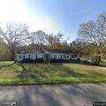 Report of person outside home on Duncan Road