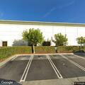 Person sick at Davita in Inglewood
