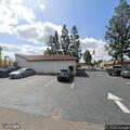 Fire alarm reported on West La Habra Boulevard