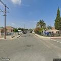 Man in 60s found unconscious and not breathing at intersection